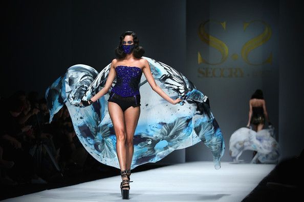 Corset+Madrid+Tienda+Online+Fashion+Corpetti+Cossetto