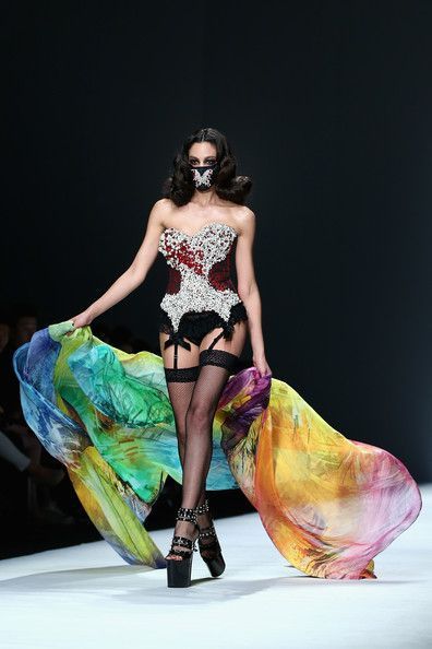 Corset+Madrid+Tienda+Online+Fashion+Shop+Corpetti+Cossetto