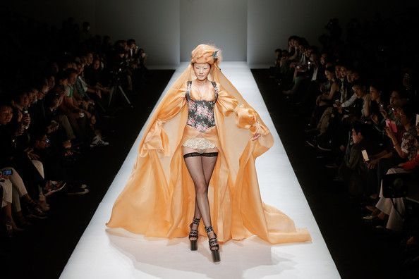 Corsets+Madrid+Online+Fashion+Shop+Corpetti+Cossetti