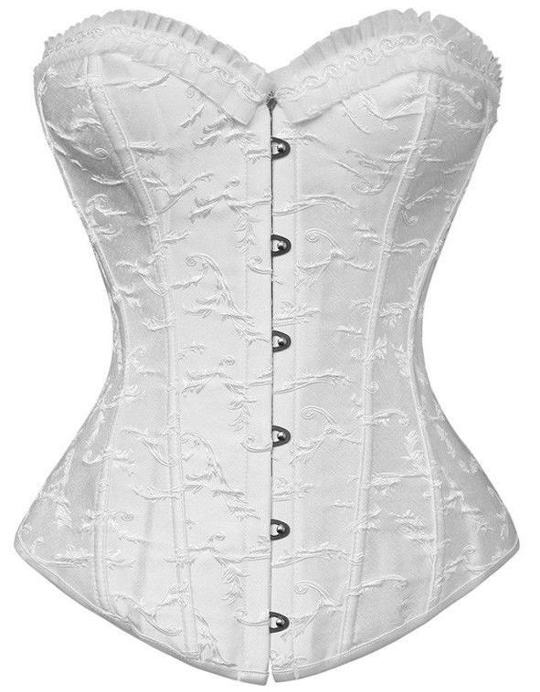 corsets-para-novias-corsets-a-medida-para-tu-boda
