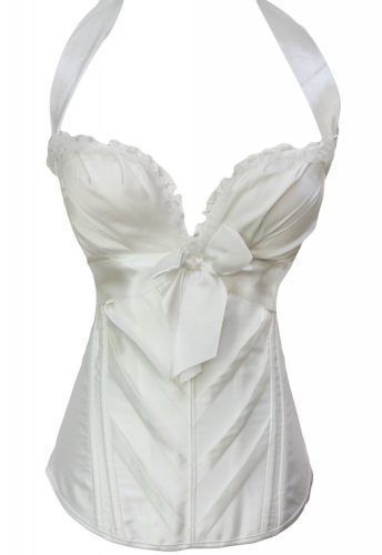 Corsets para novias Corsets para novias