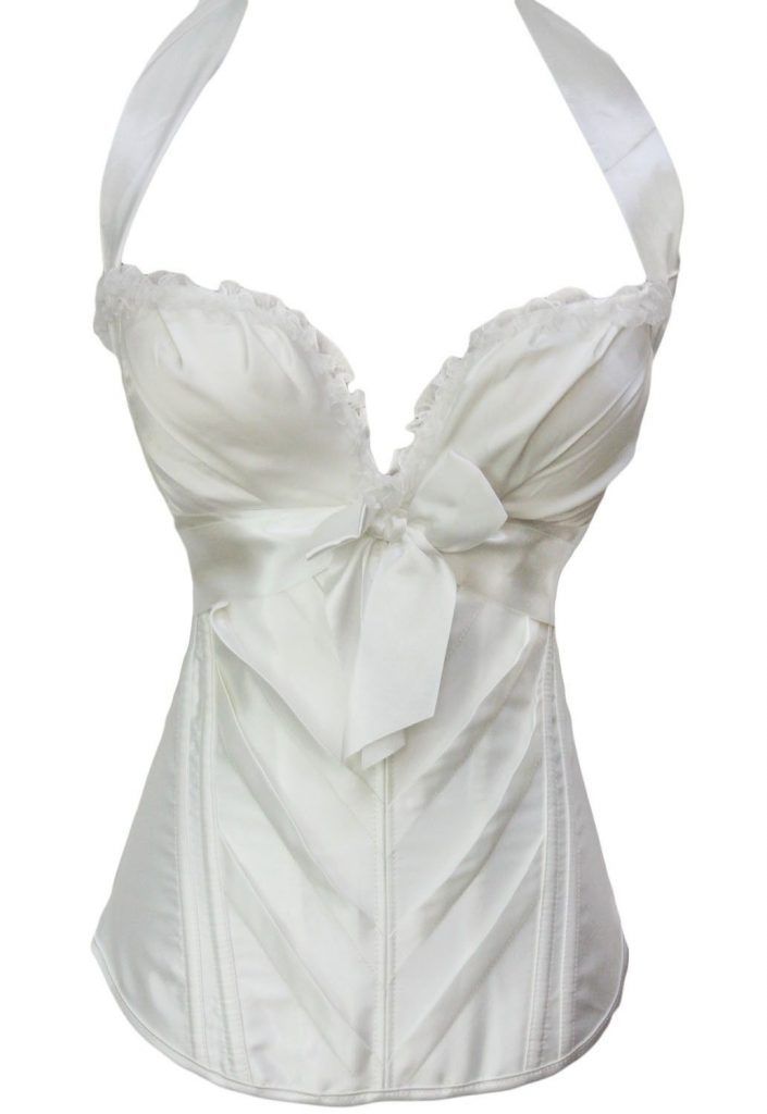 corsets-para-novias-corsets-a-medida-para-tu-boda