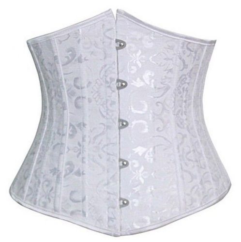 Corsets para novias Corsets para novias
