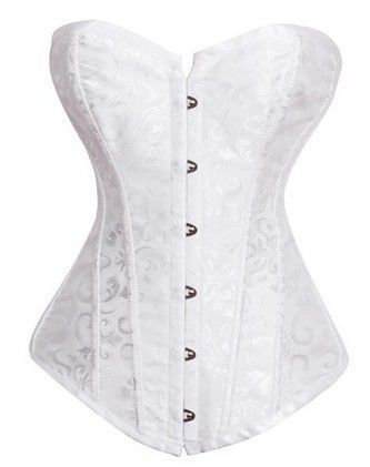 Corsets para novias Corsets para novias