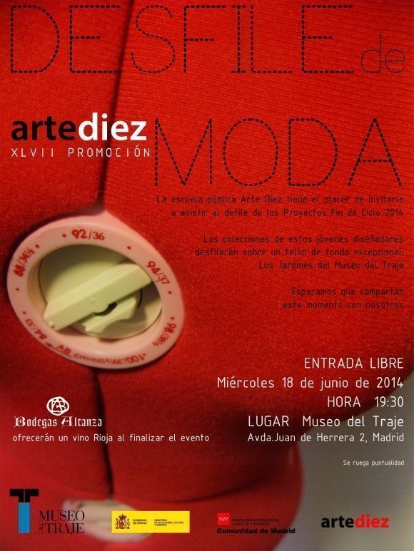 Corsets a medida - Carlos Bravo