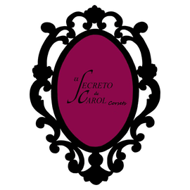 Corsets El Secreto de Carol