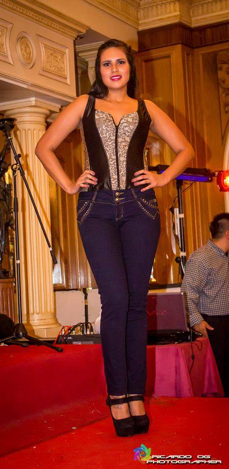 Gala Corsets Madrid 2014 (10)