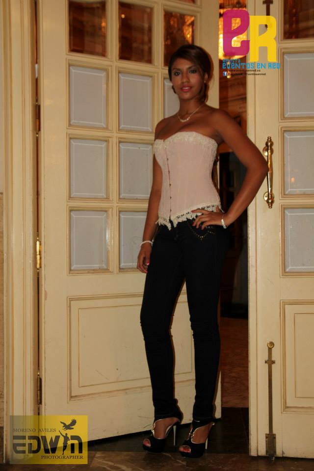 Gala Corsets Madrid 2014 (19)