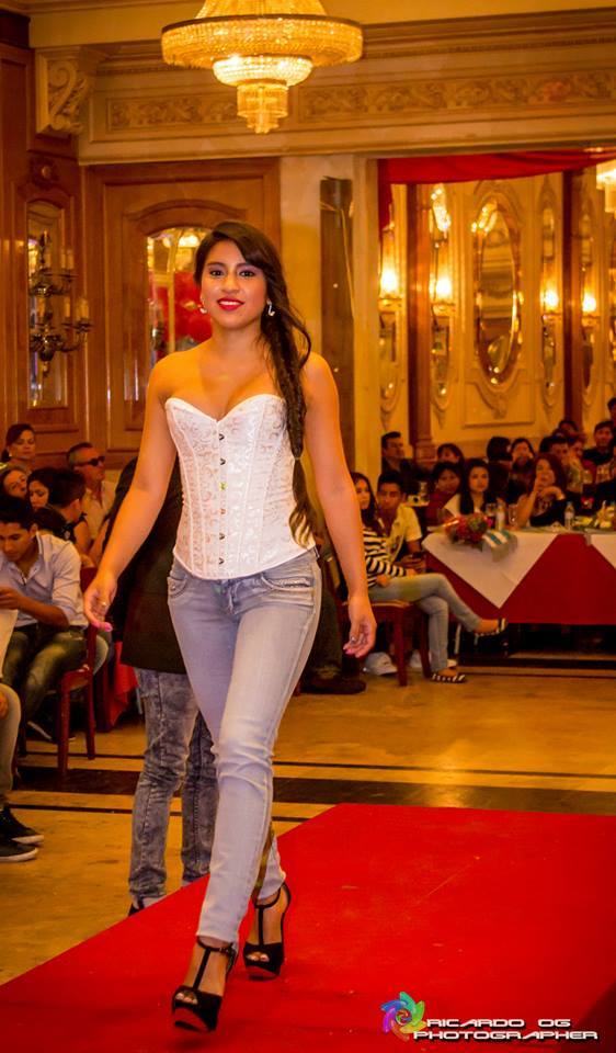 Gala Corsets Madrid 2014 (4)