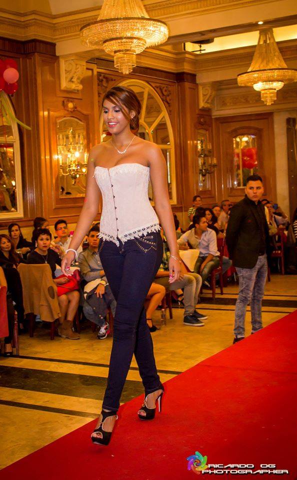 Gala Corsets Madrid 2014 (6)