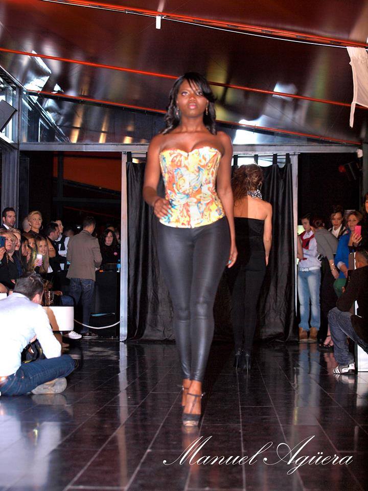 Desfile CORSÉ & URBAN STYLE (16)