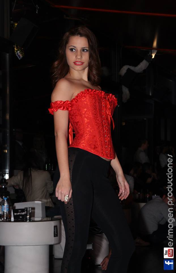 Desfile CORSÉ & URBAN STYLE (28)