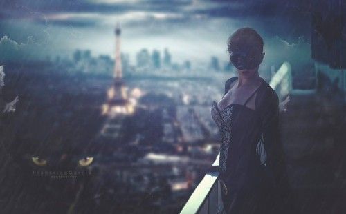 Carol Almarza_Corsets (5)