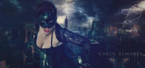 Carol Almarza_Corsets (8)