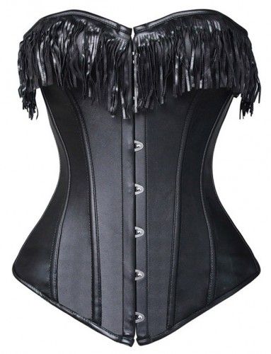 Rebajas de Verano Rebajas de Verano