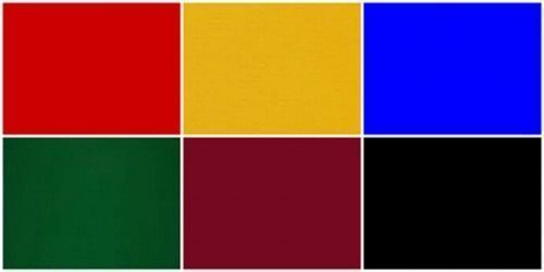 Body-Multiposicion-Colores