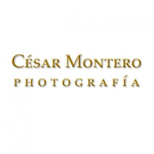Cesar Montero Fotografía