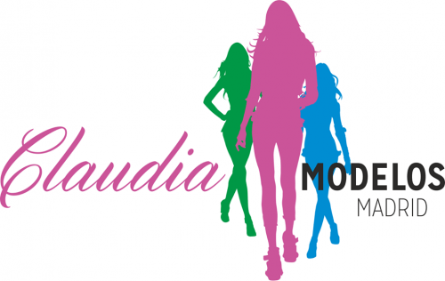 Claudia Modelos Madrid