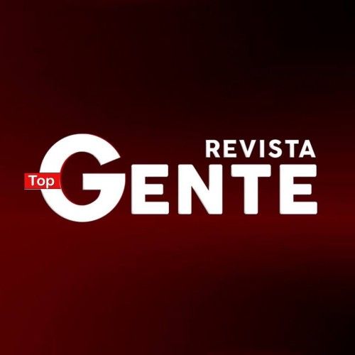 Revista Top Gente