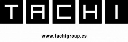 Tachigroup