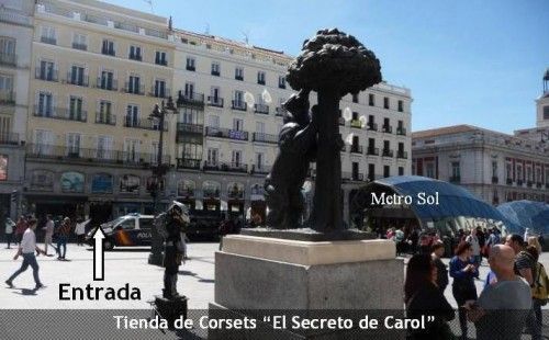 Corsets_El_Secreto_de_Carol