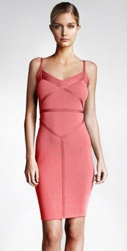 Vestidos_Bandage_Dic15 (11)