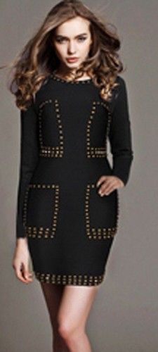 Vestidos_Bandage_Dic15 (27)