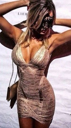 Vestidos_Bandage_Dic15