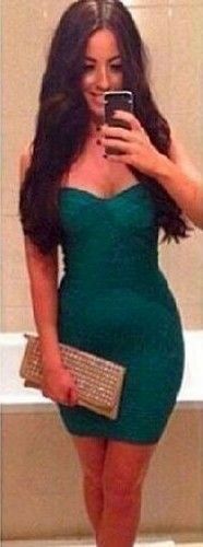 Vestidos_Bandage_Dic15 (3)