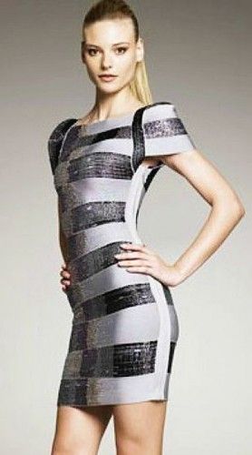Vestidos_Bandage_Dic15 (7)