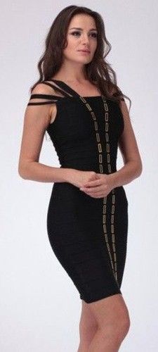 Vestidos_Bandage_Dic15 (8)