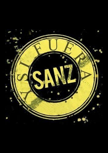 Y si fuera Sanz