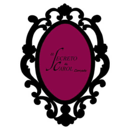 Corsets El Secreto de Carol