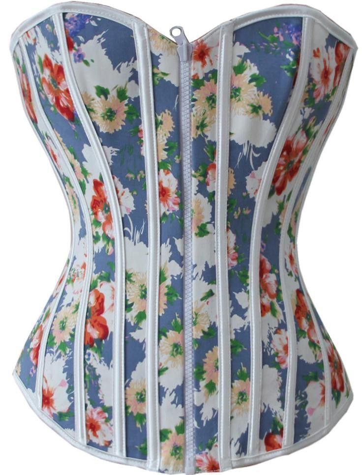 Rebajas de Verano Rebajas de Verano