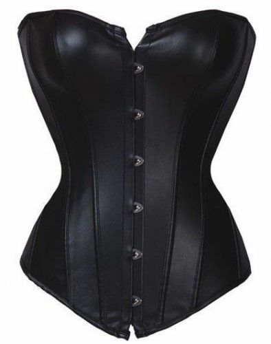 Tienda de Corsets El Secreto de Carol