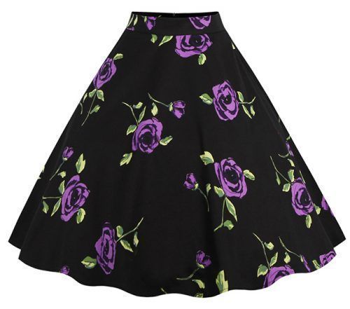 Faldas para combinar con tus corsets... Faldas para combinar con tus corsets...