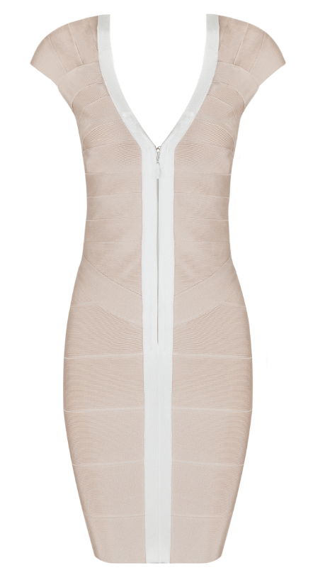 Vestidos Bandage... ¡Resalta tus curvas con estilo y presume de figura! Vestidos Bandage... ¡Resalta tus curvas con estilo y presume de figura!