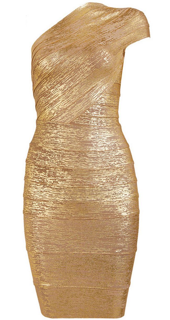 Vestidos Bandage... ¡Resalta tus curvas con estilo y presume de figura! Vestidos Bandage... ¡Resalta tus curvas con estilo y presume de figura!