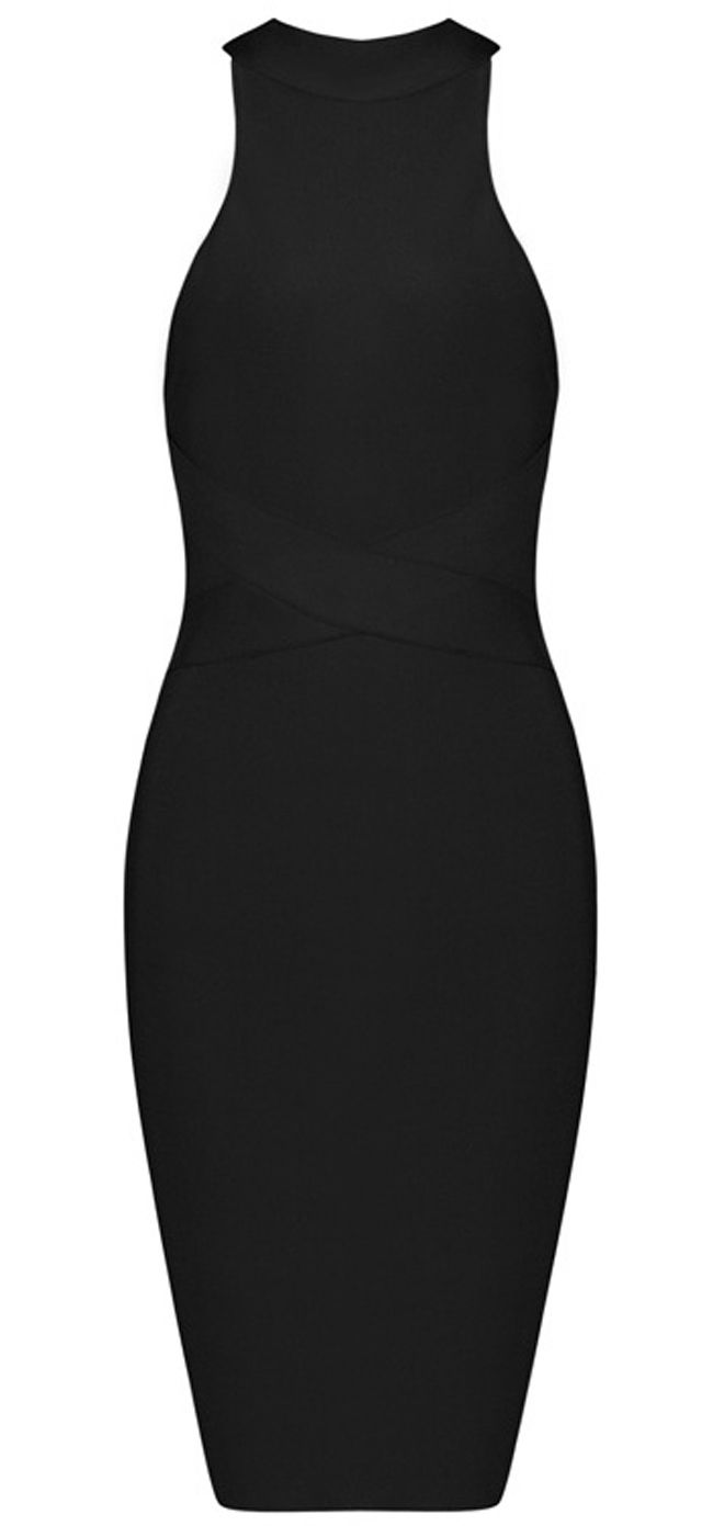 Vestidos Bandage... ¡Resalta tus curvas con estilo y presume de figura! Vestidos Bandage... ¡Resalta tus curvas con estilo y presume de figura!