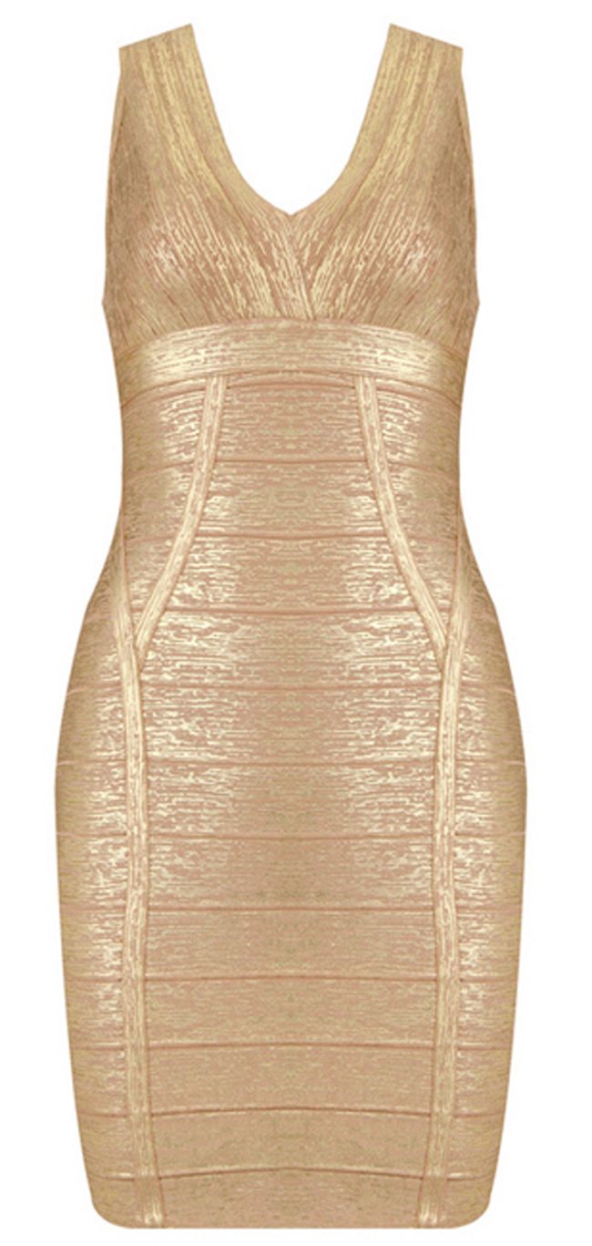 Vestidos Bandage... ¡Resalta tus curvas con estilo y presume de figura! Vestidos Bandage... ¡Resalta tus curvas con estilo y presume de figura!