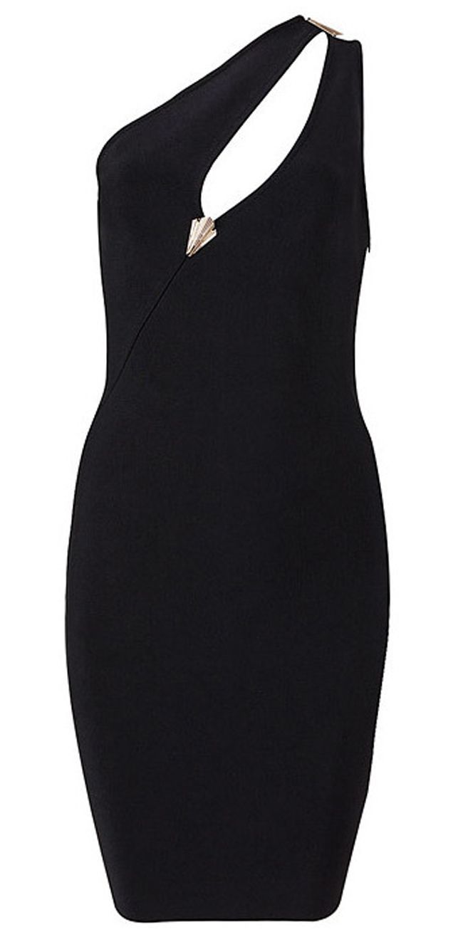 Vestidos Bandage... ¡Resalta tus curvas con estilo y presume de figura! Vestidos Bandage... ¡Resalta tus curvas con estilo y presume de figura!