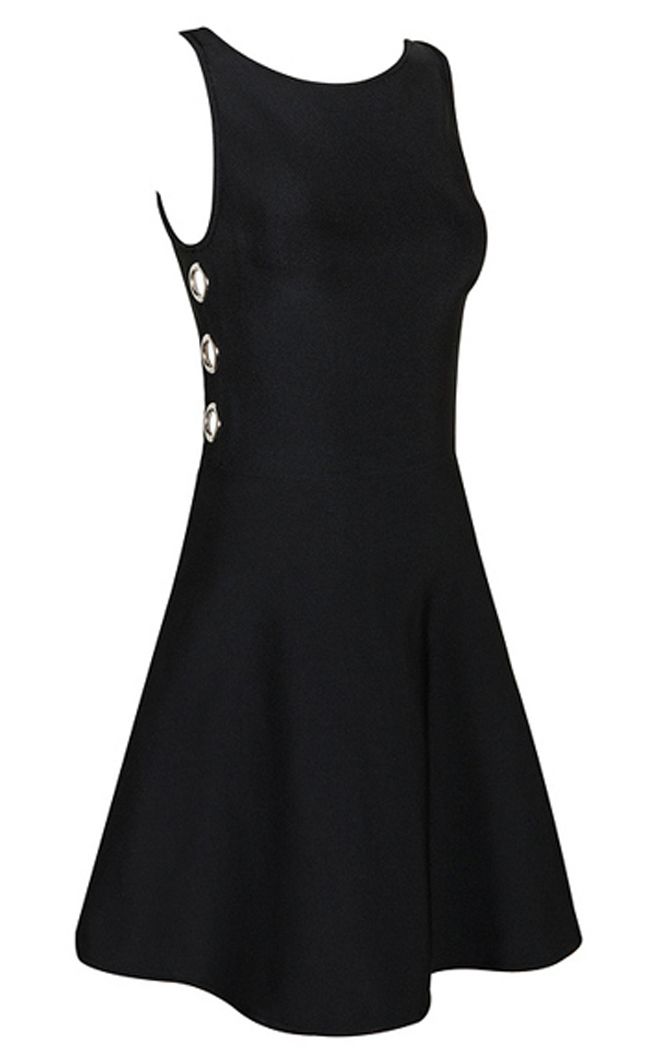 Vestidos Bandage... ¡Resalta tus curvas con estilo y presume de figura! Vestidos Bandage... ¡Resalta tus curvas con estilo y presume de figura!