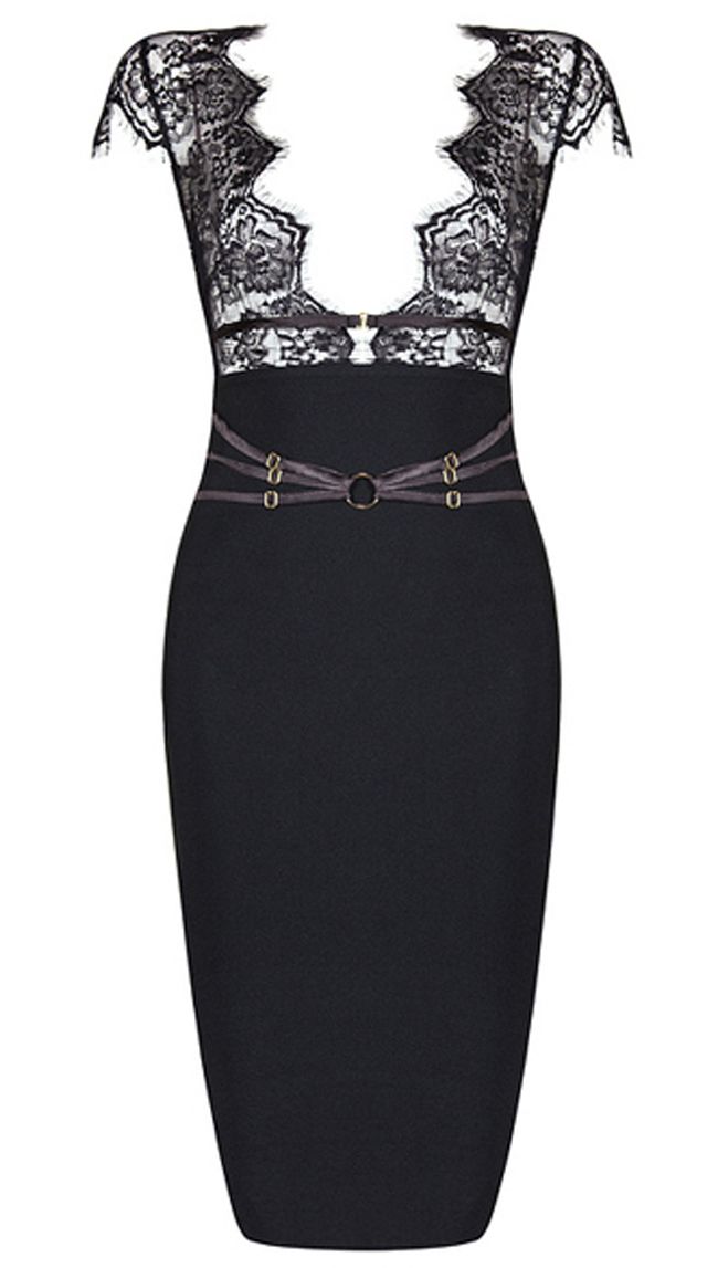 Vestidos Bandage... ¡Resalta tus curvas con estilo y presume de figura! Vestidos Bandage... ¡Resalta tus curvas con estilo y presume de figura!