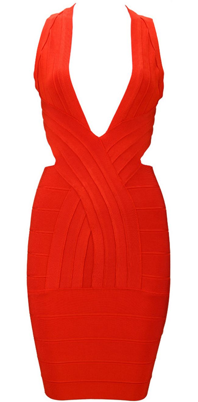 Vestidos Bandage... ¡Resalta tus curvas con estilo y presume de figura! Vestidos Bandage... ¡Resalta tus curvas con estilo y presume de figura!