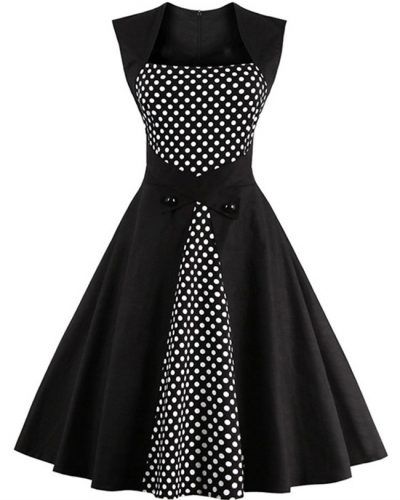 Vestidos vintage, retro, pinup Vestidos vintage, retro, pinup