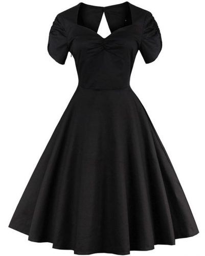 Vestidos vintage, retro, pinup Vestidos vintage, retro, pinup
