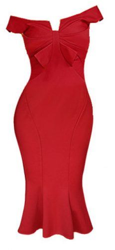 Nuevos vestidos vintage, retro, pinup, rockabilly