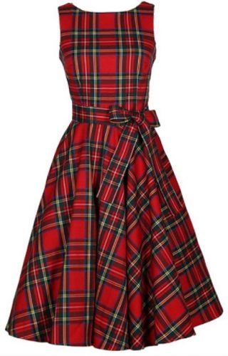 Nuevos vestidos vintage, retro, pinup, rockabilly